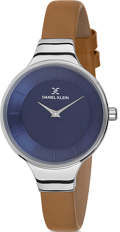 Daniel Klein  DK11708-5