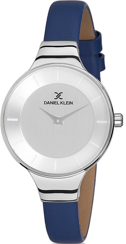 Daniel Klein  DK11708-7