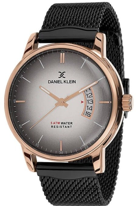 Daniel Klein  DK11713-2