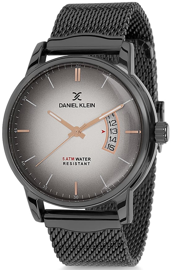 Daniel Klein  DK11713-3