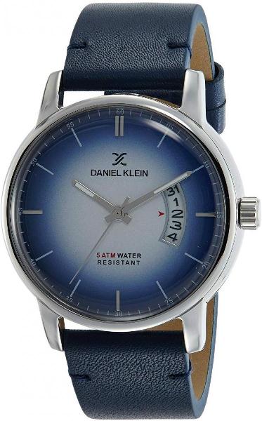 Daniel Klein  DK11714-5