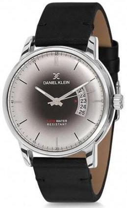 Daniel Klein  DK11714-6