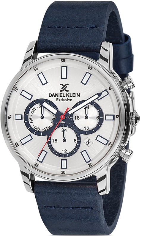 Daniel Klein  DK11716-5