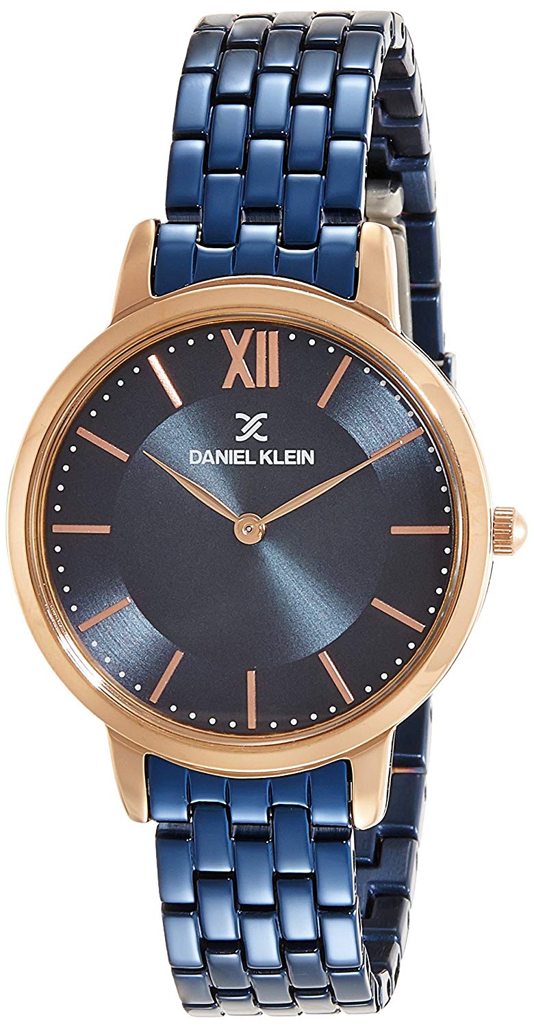 Daniel Klein  DK11718-6