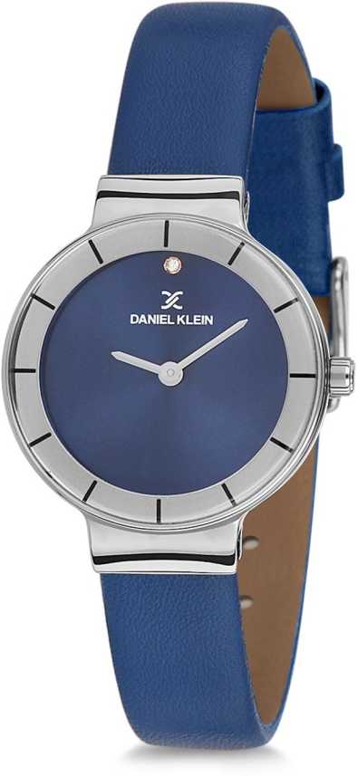 Daniel Klein  DK11728-5