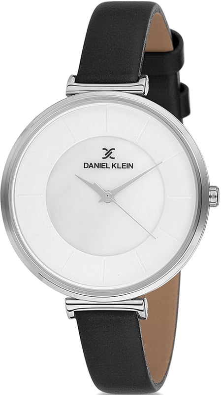 Daniel Klein  DK11729-1