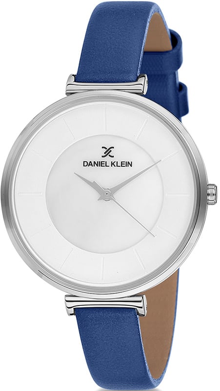 Daniel Klein  DK11729-4