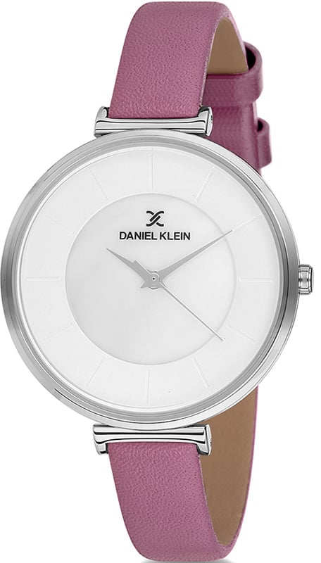 Daniel Klein  DK11729-5