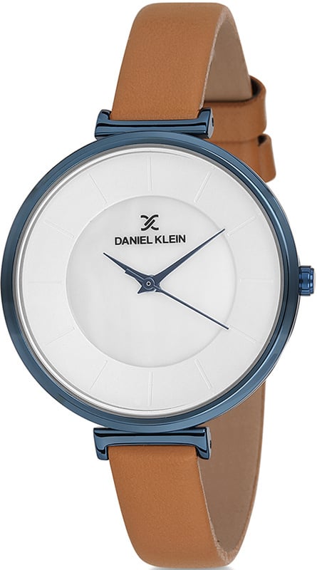 Daniel Klein  DK11729-6