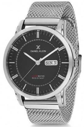 Daniel Klein  DK11731-5