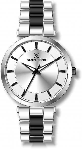 Daniel Klein  DK11733-1