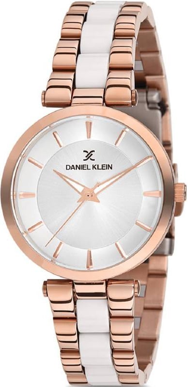 Daniel Klein  DK11733-4