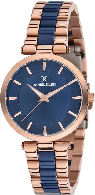 Daniel Klein  DK11733-6