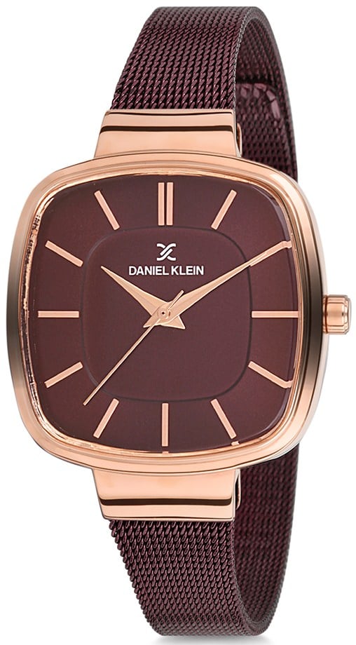 Daniel Klein  DK11734-6