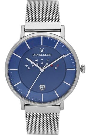 Daniel Klein  DK11736-2