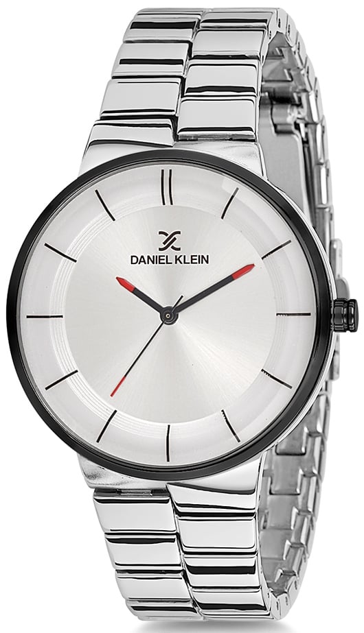 Daniel Klein  DK11742-2