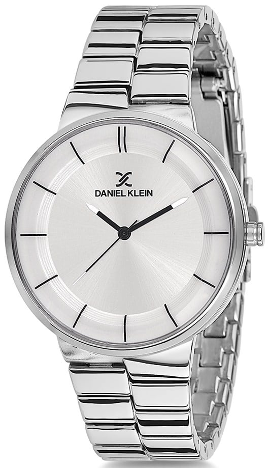 Daniel Klein  DK11742-4