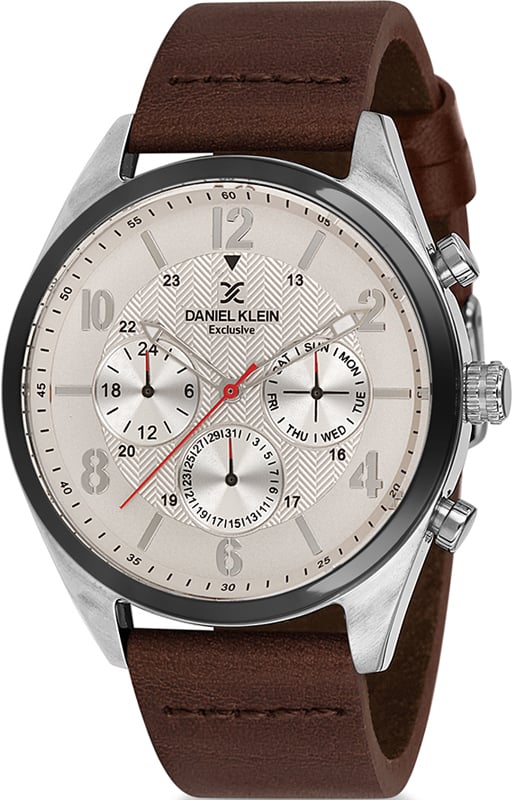 Daniel Klein  DK11744-2