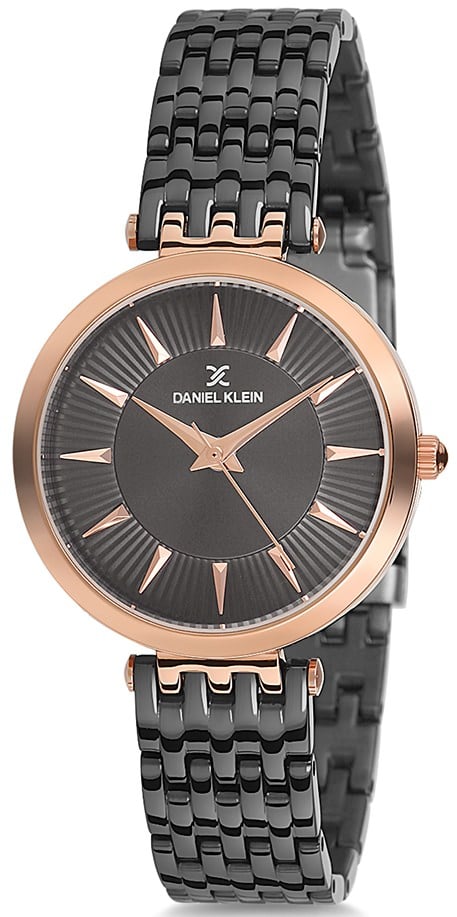 Daniel Klein  DK11745-6