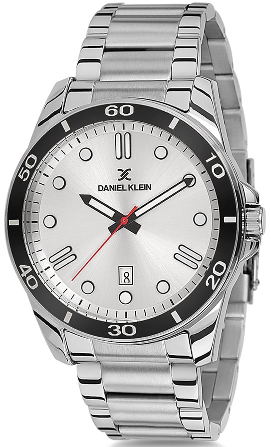 Daniel Klein  DK11752-1