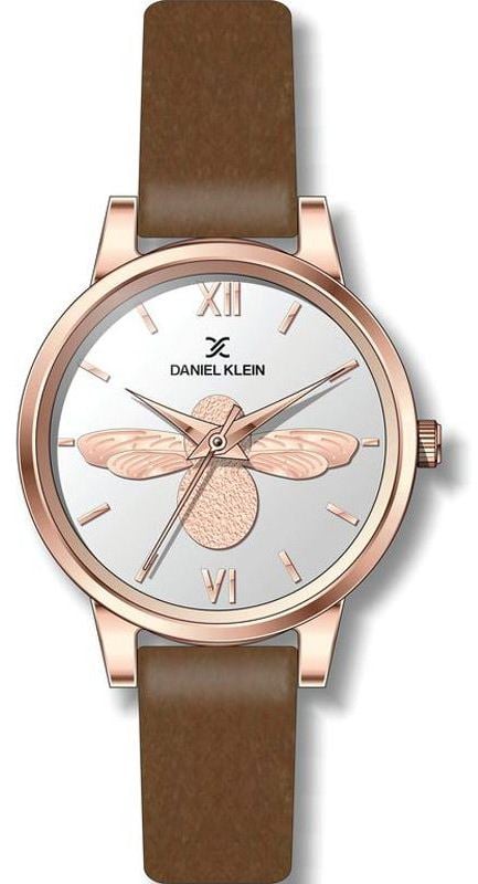 Daniel Klein  DK11759-4