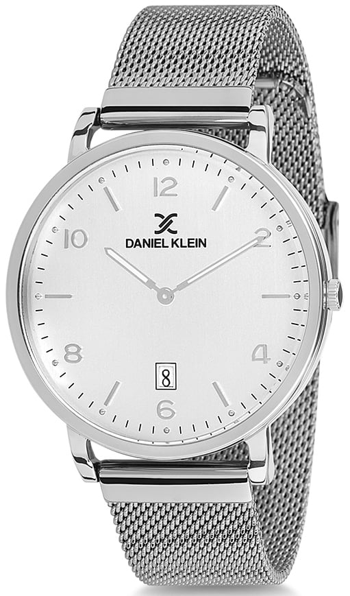 Daniel Klein  DK11765-1