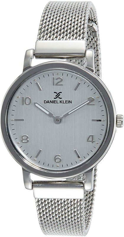 Daniel Klein  DK11767-1