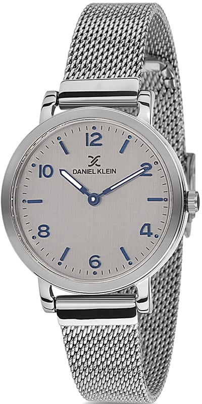 Daniel Klein  DK11767-5