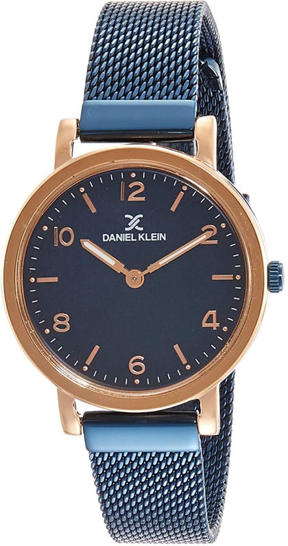 Daniel Klein  DK11767-6