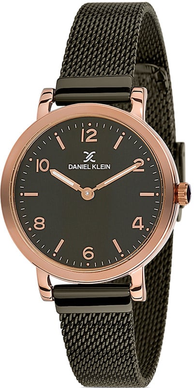 Daniel Klein  DK11767-7