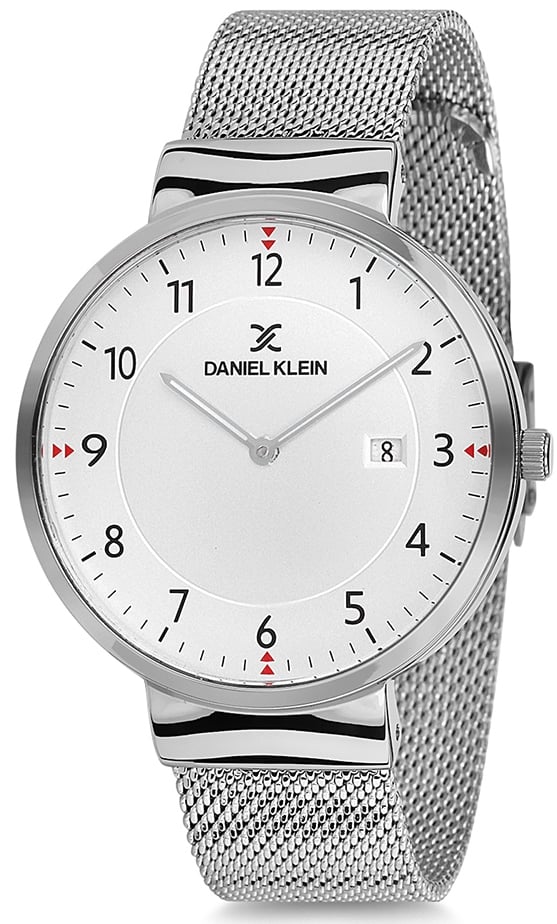 Daniel Klein  DK11769-1