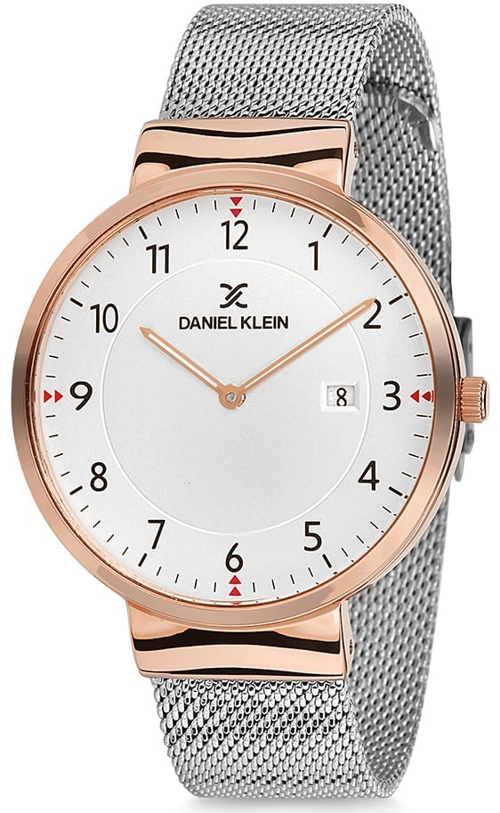 Daniel Klein  DK11769-2