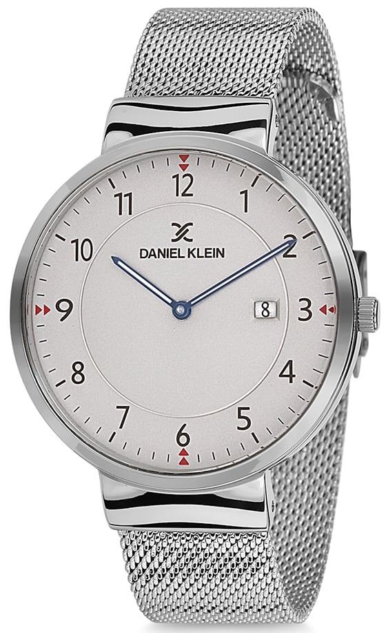 Daniel Klein  DK11769-3