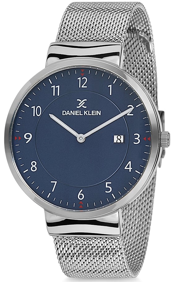 Daniel Klein  DK11769-4