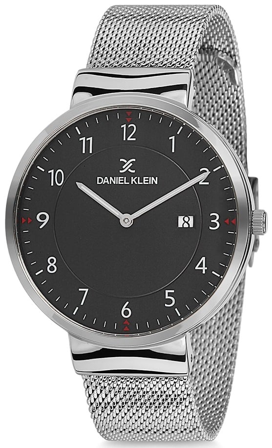 Daniel Klein  DK11769-5