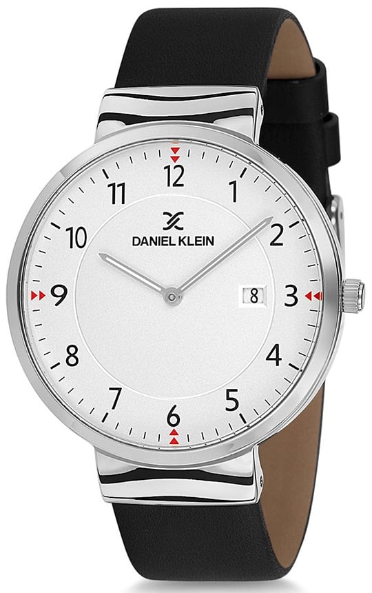 Daniel Klein  DK11770-1