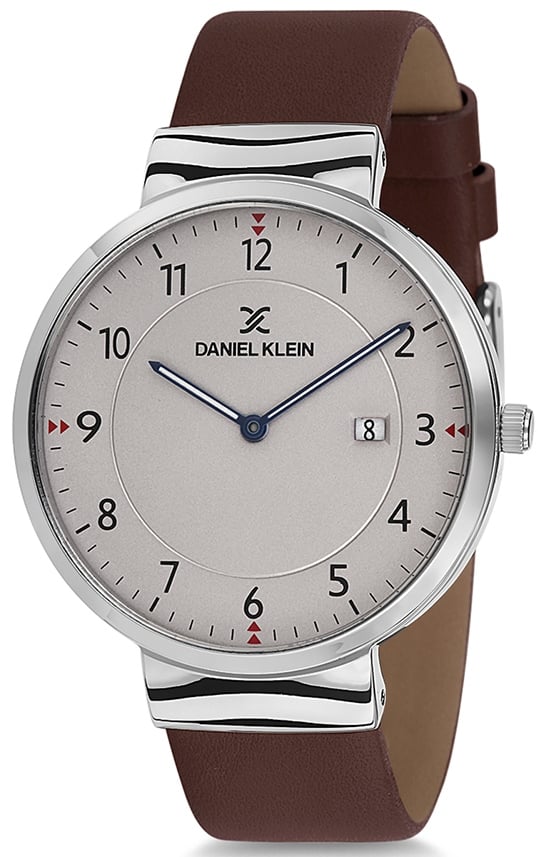 Daniel Klein  DK11770-5