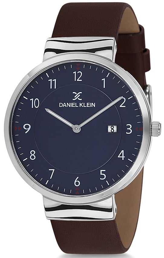 Daniel Klein  DK11770-6