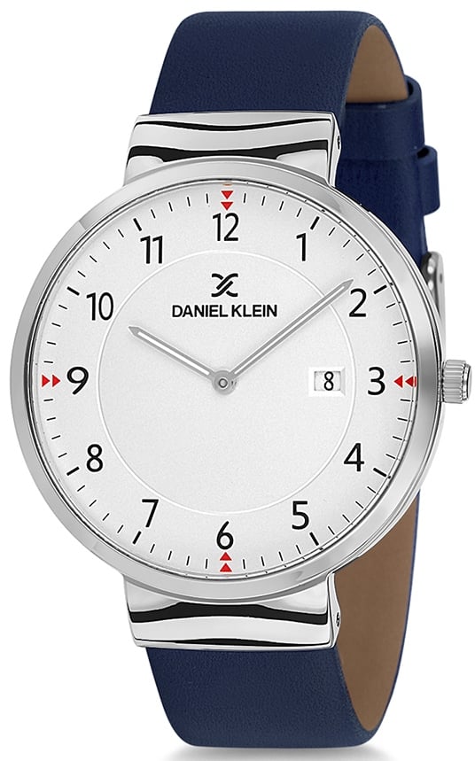 Daniel Klein  DK11770-7