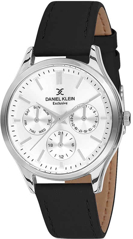 Daniel Klein  DK11773-1