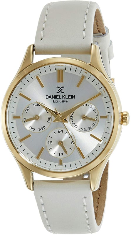 Daniel Klein  DK11773-2