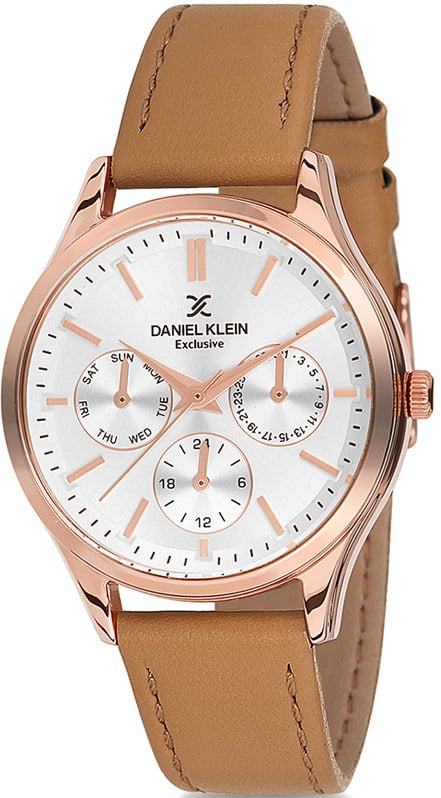 Daniel Klein  DK11773-6