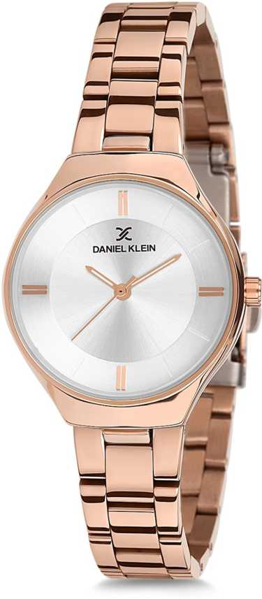 Daniel Klein  DK11774-2