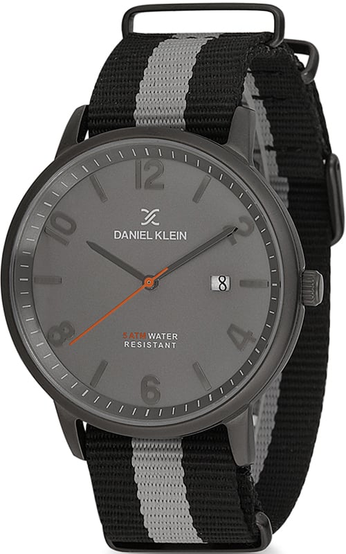 Daniel Klein  DK11777-1