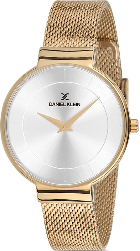 Daniel Klein  DK11779-2