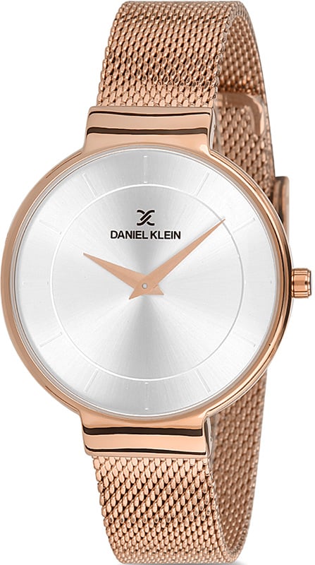 Daniel Klein  DK11779-3