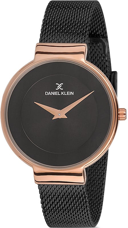 Daniel Klein  DK11779-4