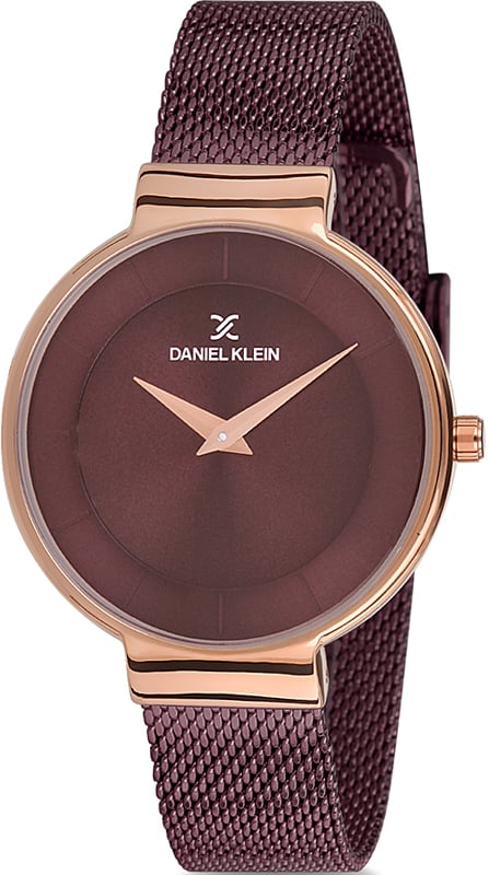 Daniel Klein  DK11779-5