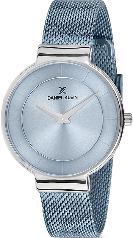 Daniel Klein  DK11779-7