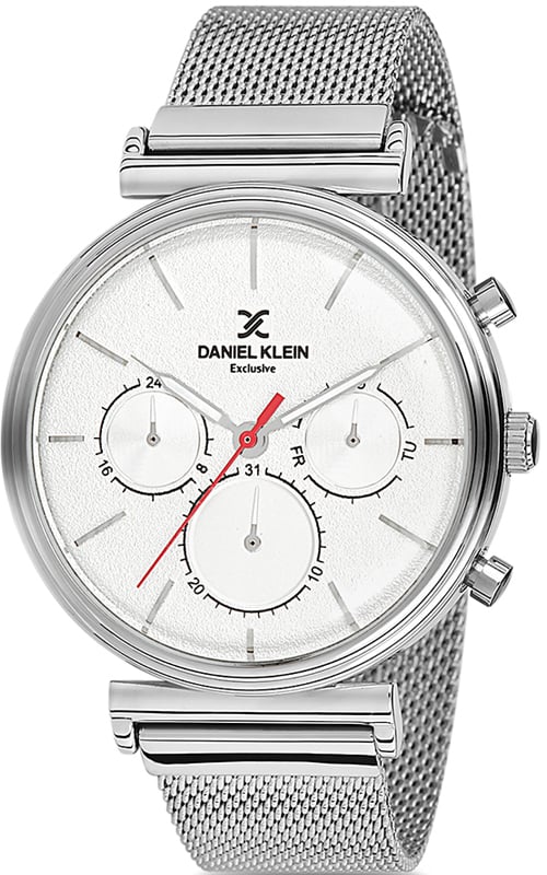 Daniel Klein  DK11781-1